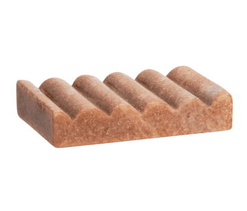 Soap &amp; Soap Dishes