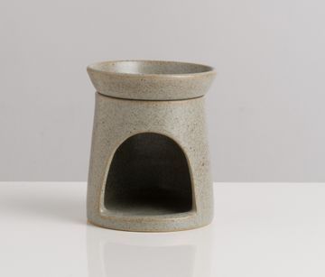 Ceramics